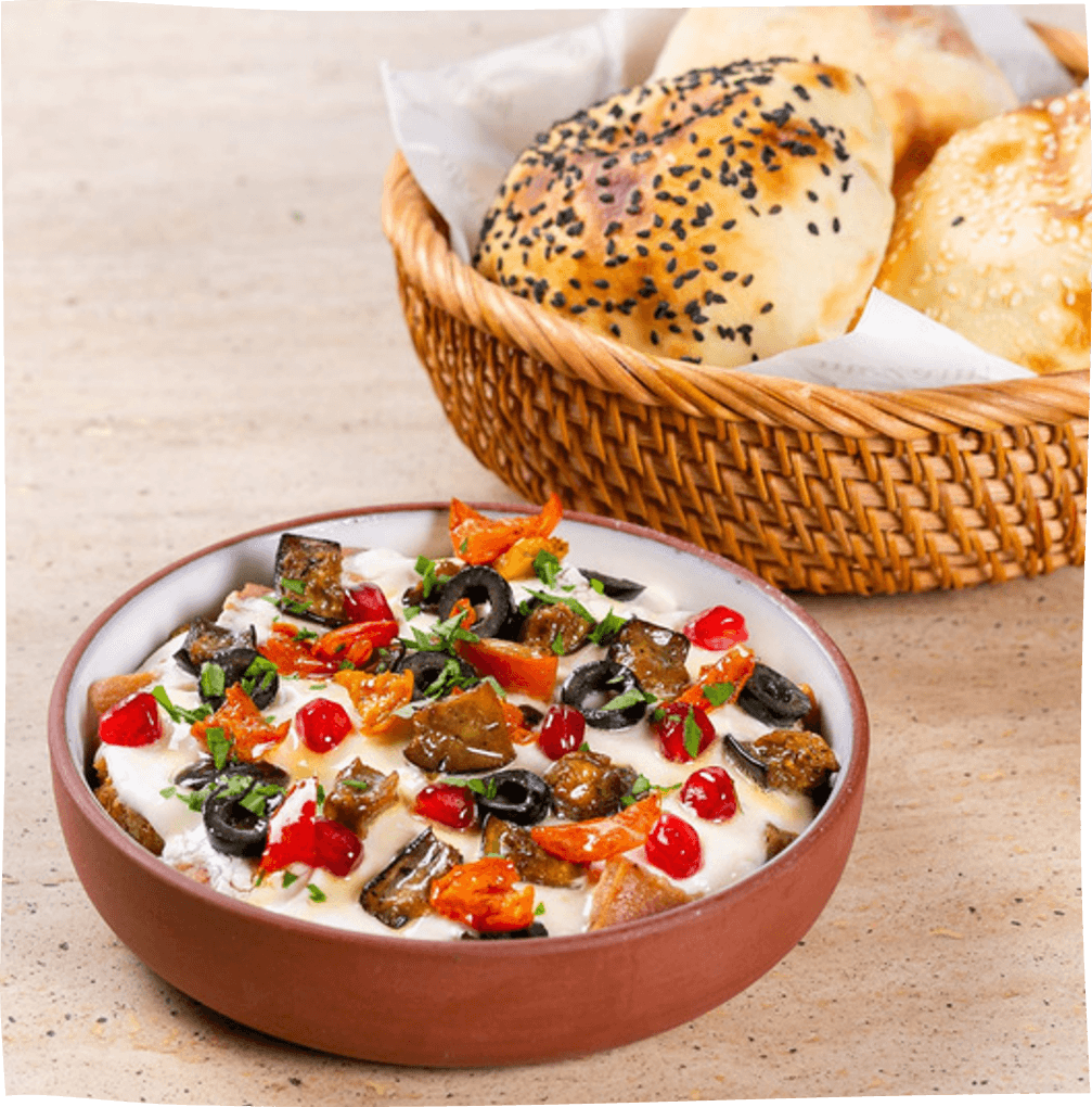 Mezami Fatteh